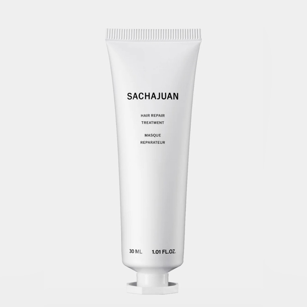 Sachajuan: Hair Repair Treatment Travel Sized